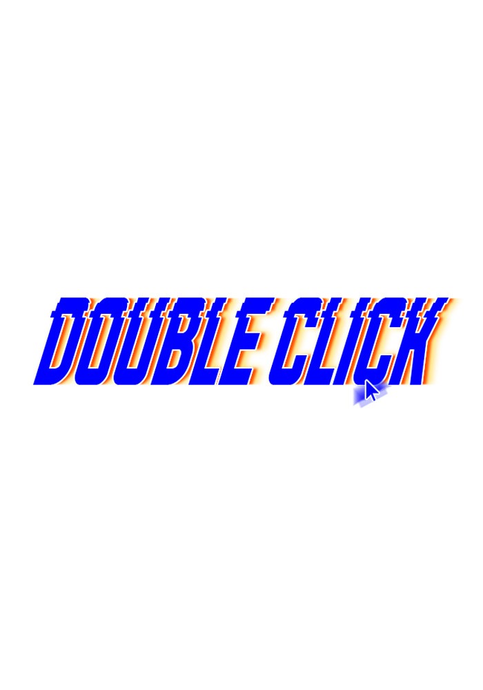 Double Click 54 (60)