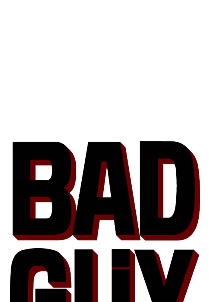 Bad Guy 125 (5)