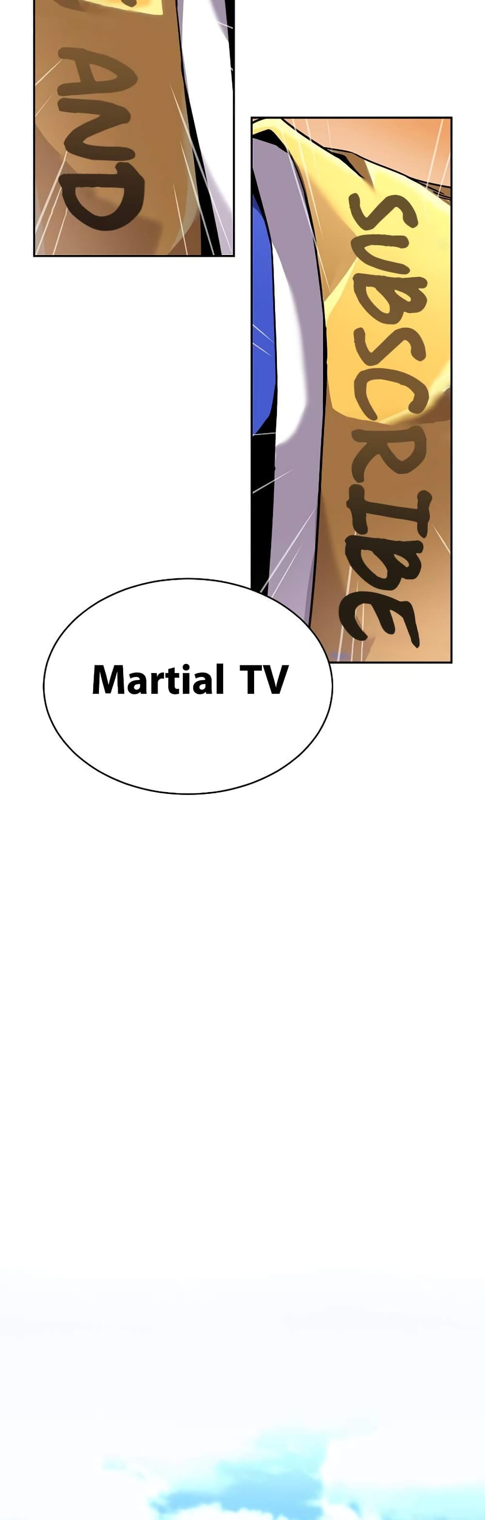 Martial Streamer เธ•เธญเธเธ—เธตเน 1 (10)