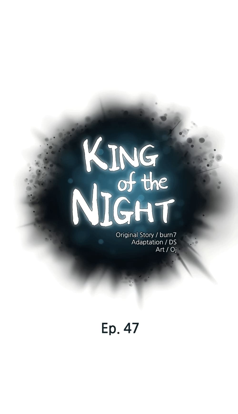 King of the Night 47 (1)