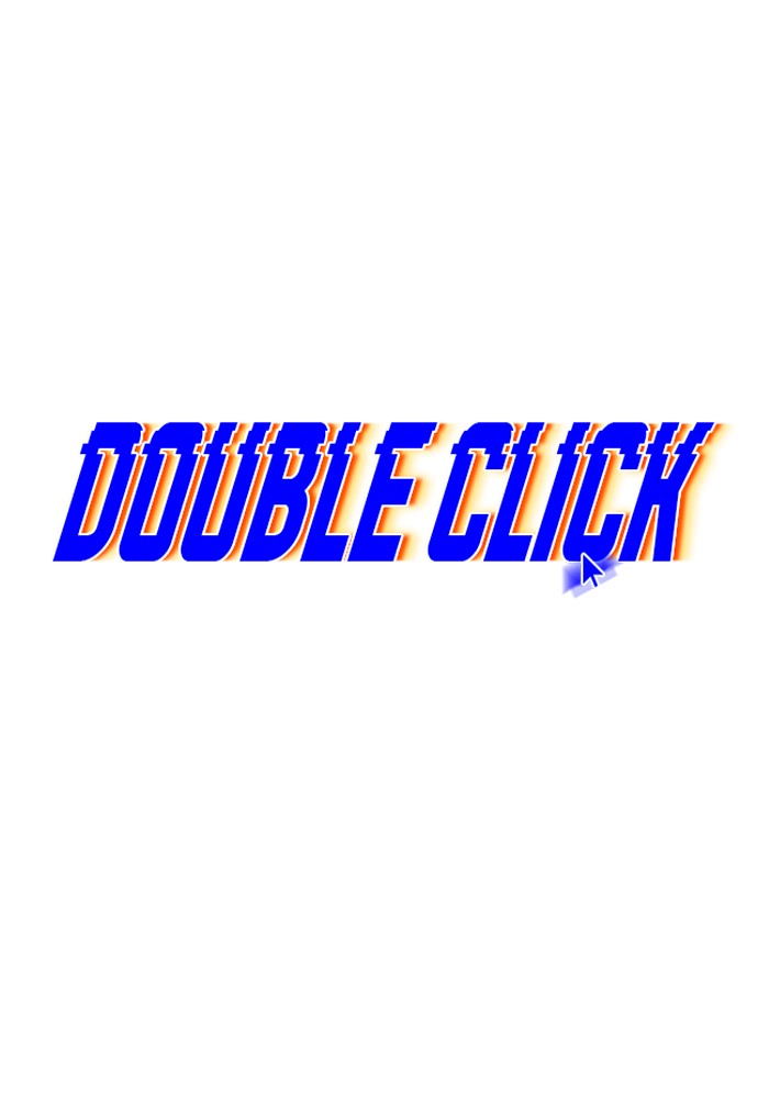Double Click 69 (1)