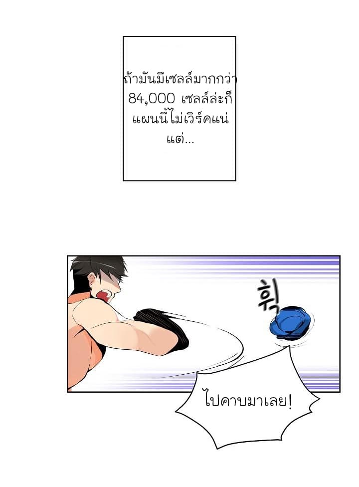 Solo Login เธ•เธญเธเธ—เธตเน 5 (53)