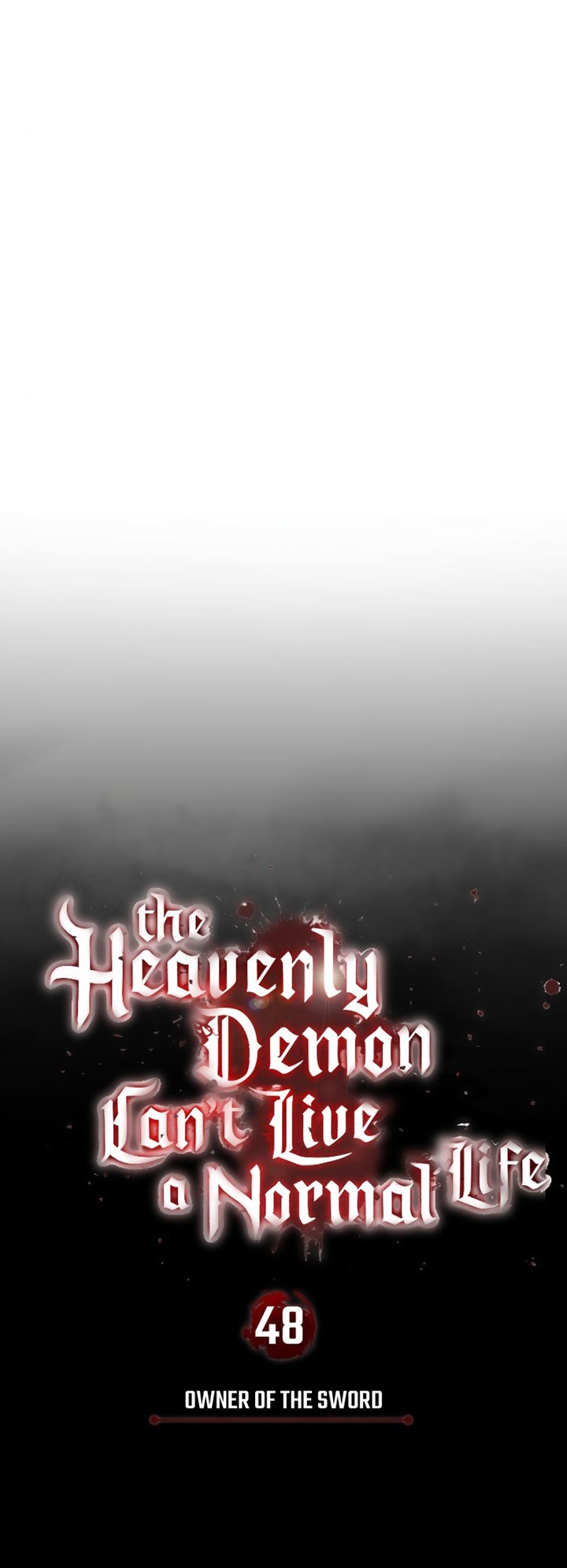 The Heavenly Demon Canโ€t Live a Normal Life 48 (32)