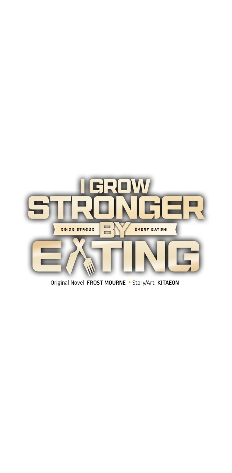 I Grow Stronger By Eating! 94 (30)