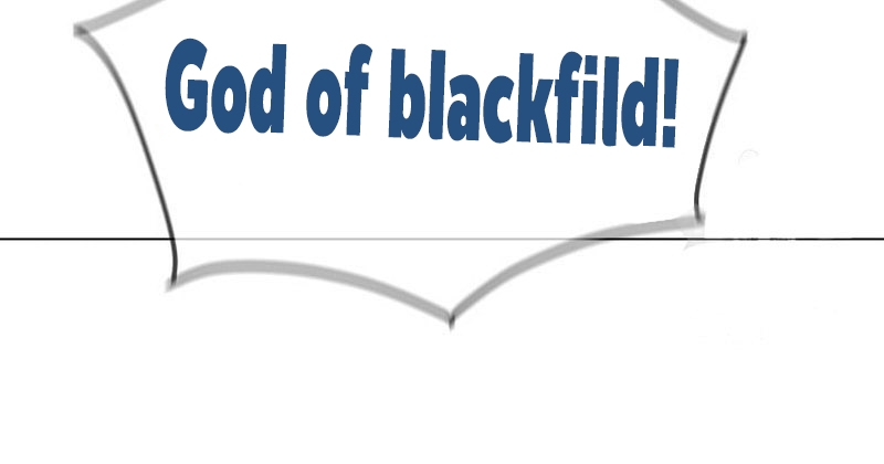 God of Blackfield 169 10 09 660067