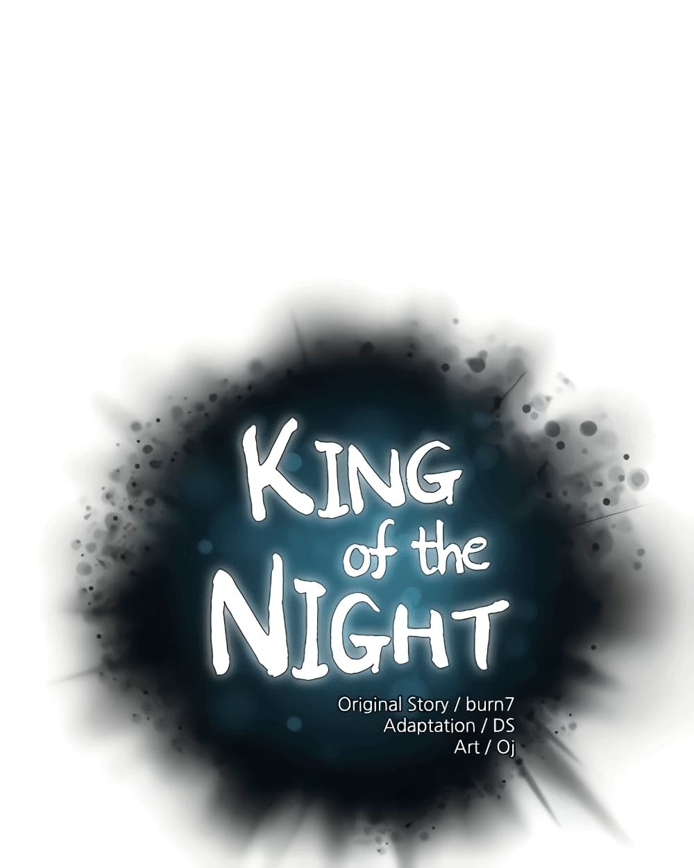 King of the Night 49 (1)