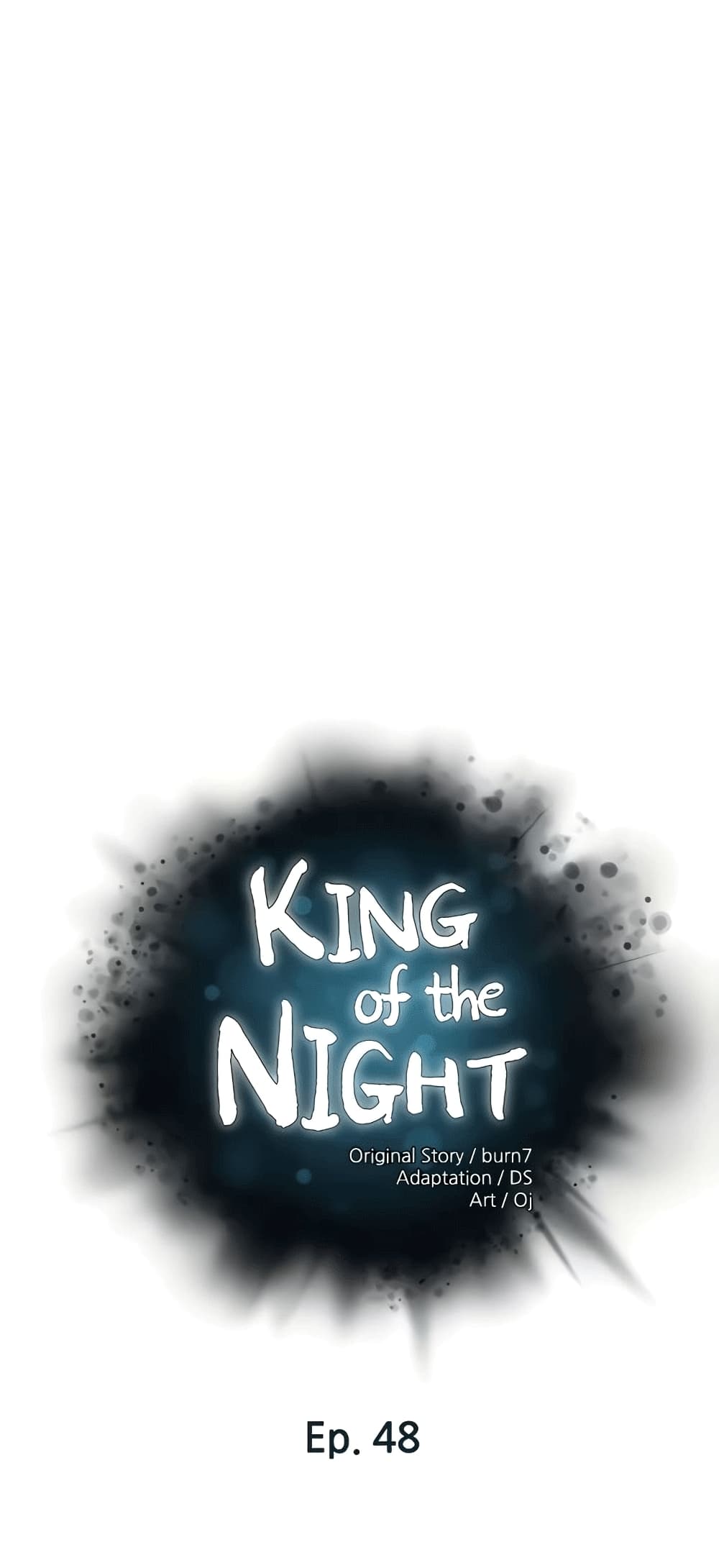 King of the Night 48 (1)