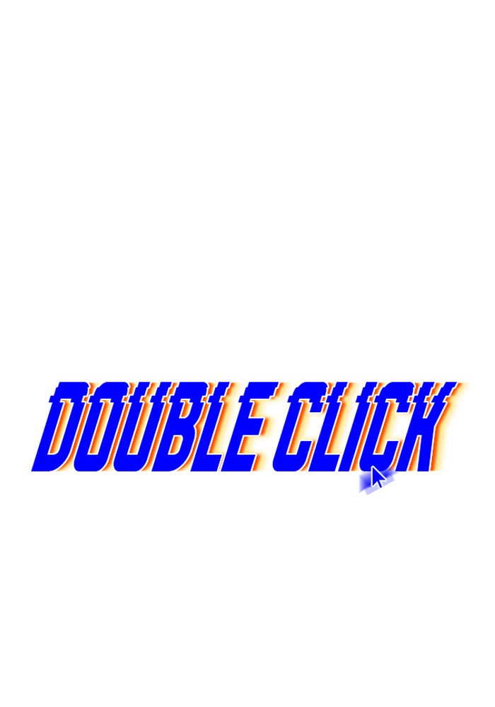 Double Click 53 (19)